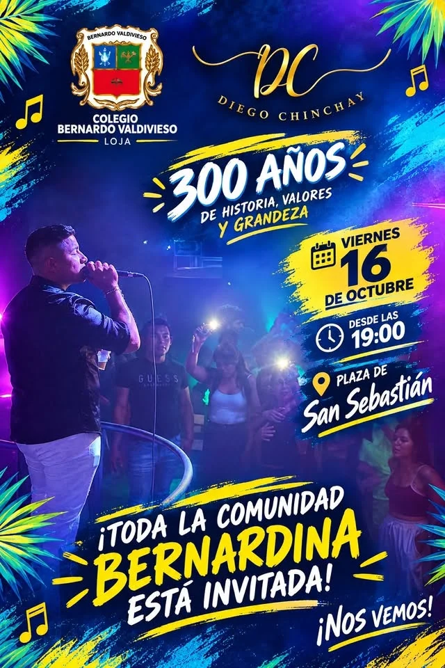 Evento