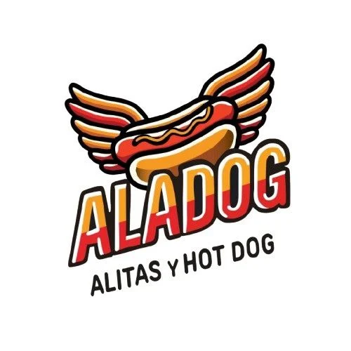 Aladog