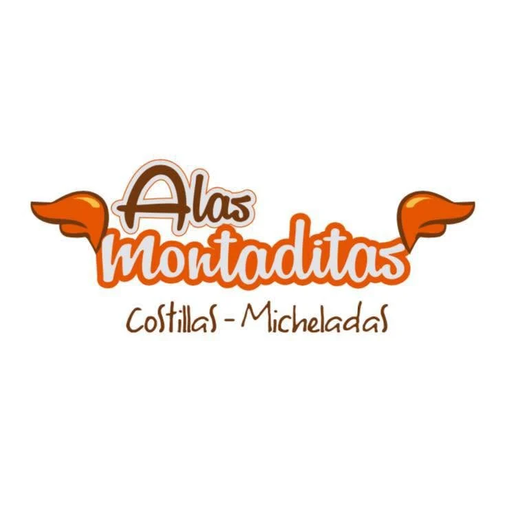 Alas montaditas