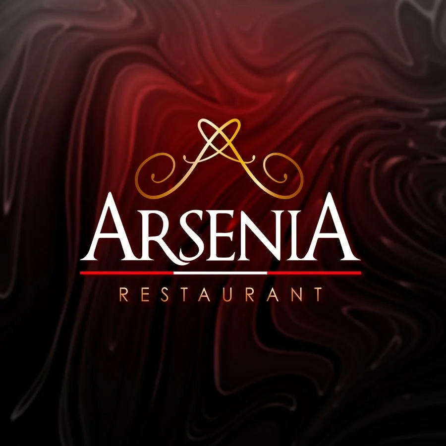 Arsenia