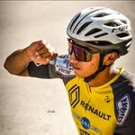 Bike Center