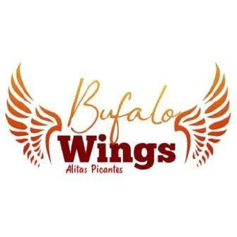 Bufalo Wings La Pileta