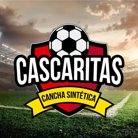 Cancha Sintética "Cascaritas"