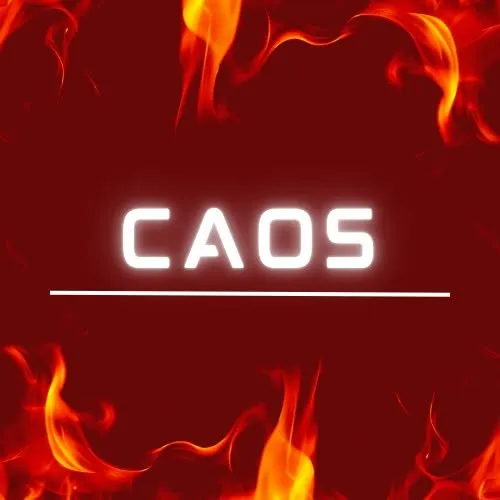 CAOS