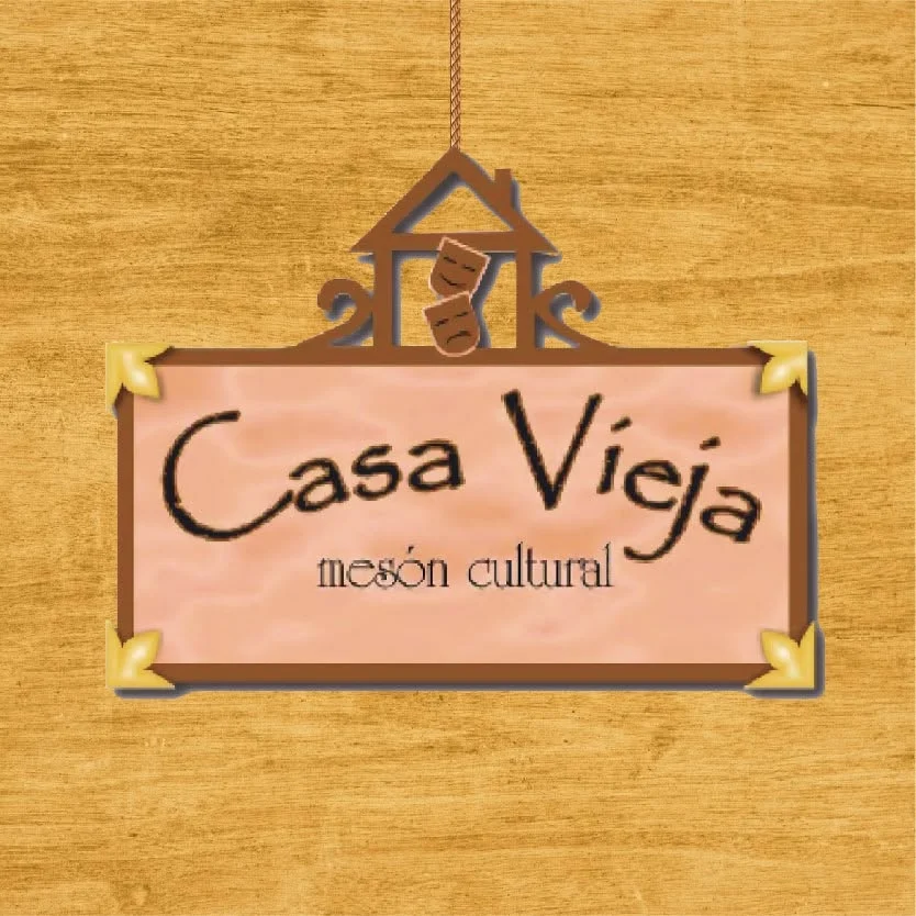 Casa Vieja Mesón Cultural
