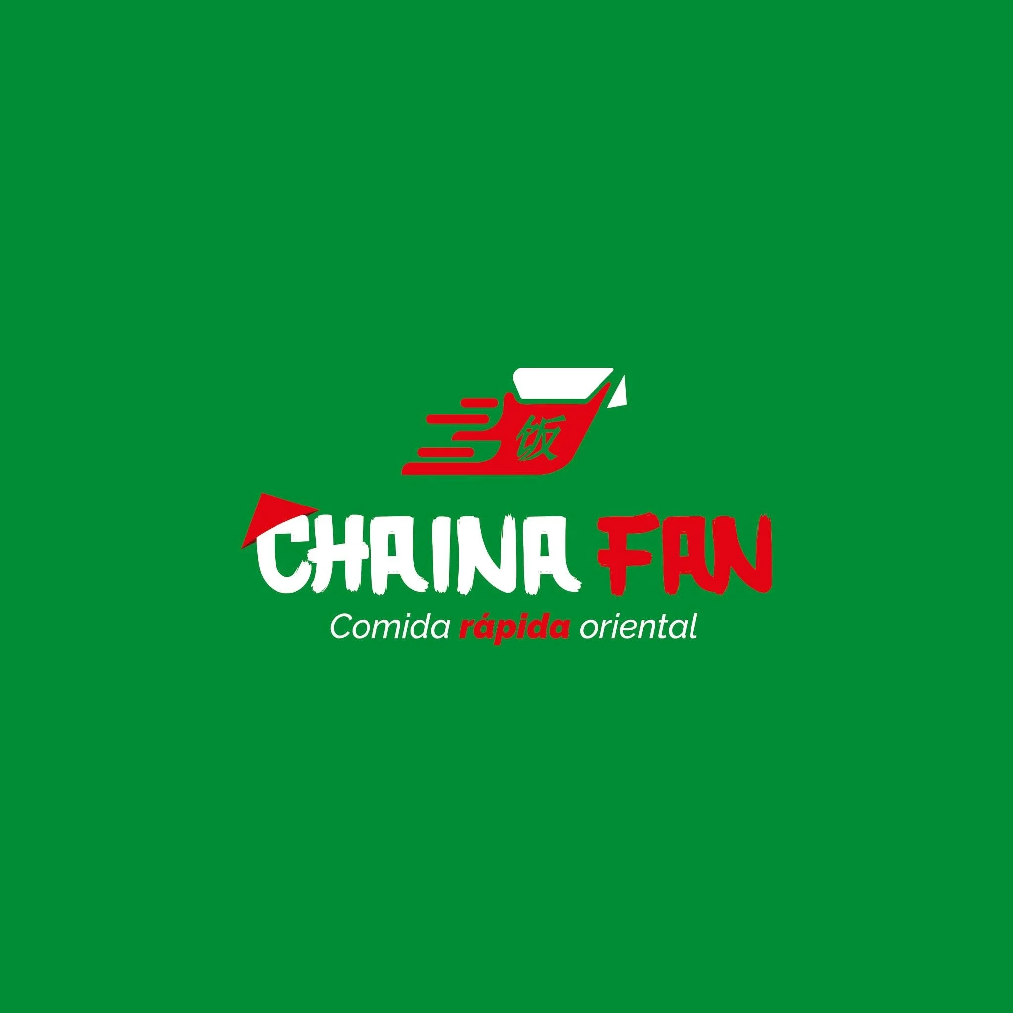 Chainafan Express