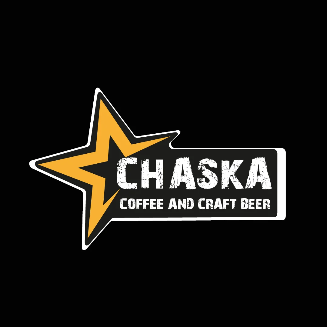 Chaska Craft Beer