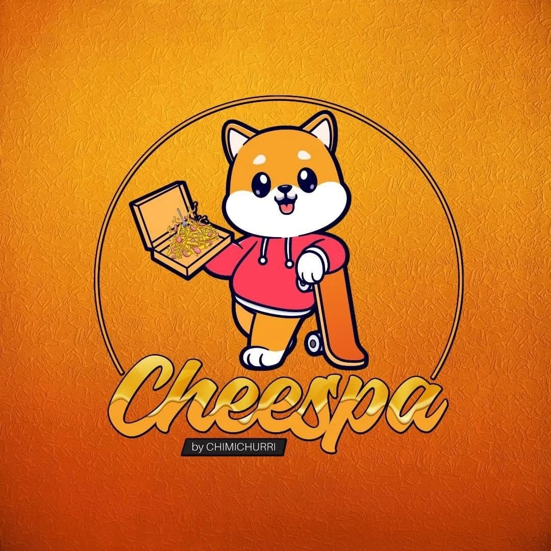 Cheespa