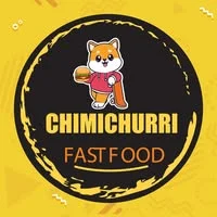Chimichurri Cheespa