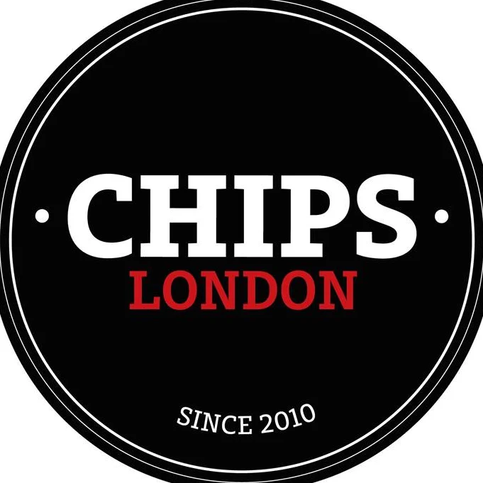 Chips london