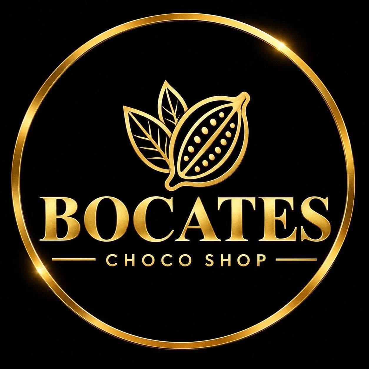 ChocolateBocates