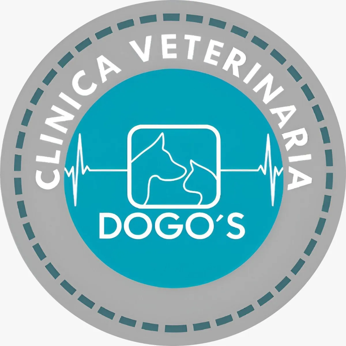 Clinica Veterinaria "Dogos"