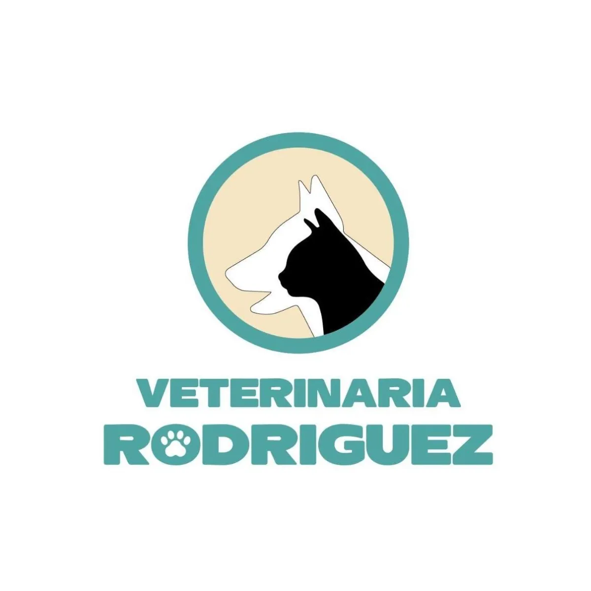 Clínica Veterinaria Rodríguez