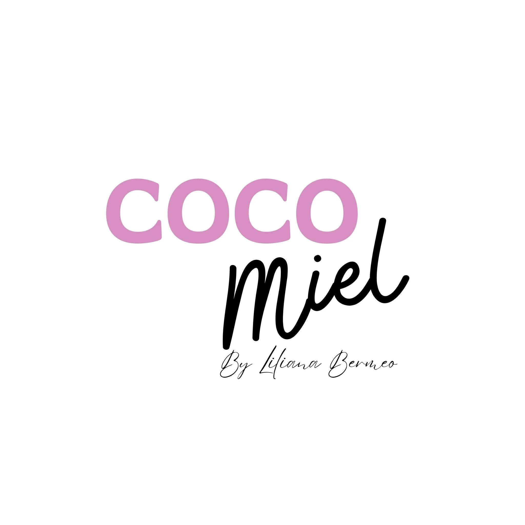 Coco Miel