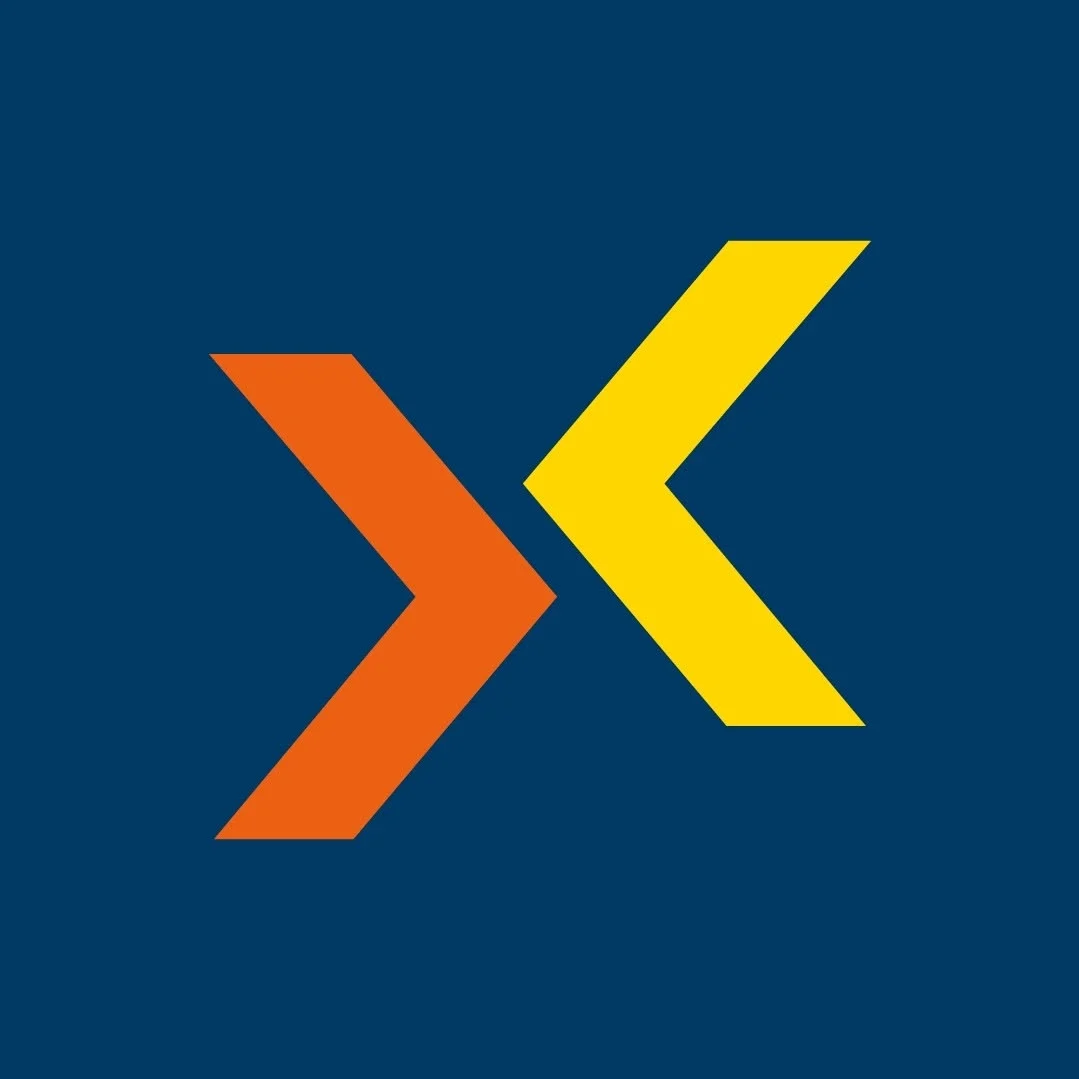 Comercial Ximena