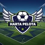 Complejo Harta Pelota