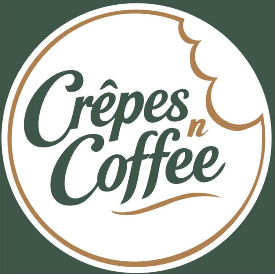 Crepes N Coffee