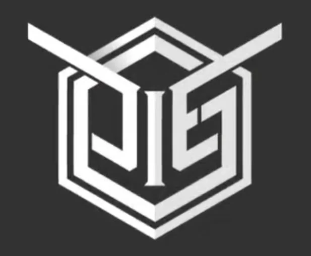 Diegomotoparts