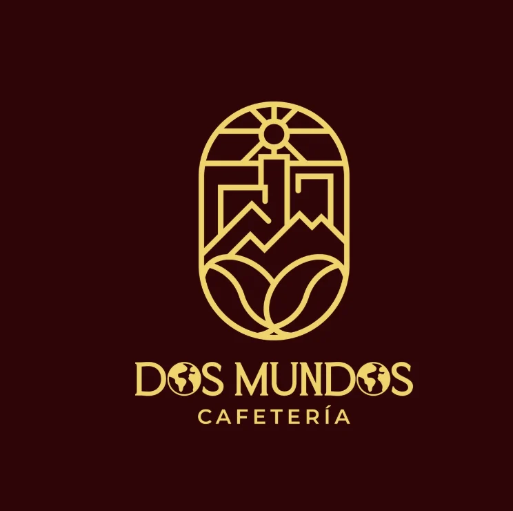 Dos Mundos