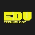 Edu technology