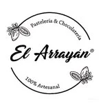 El Arrayán