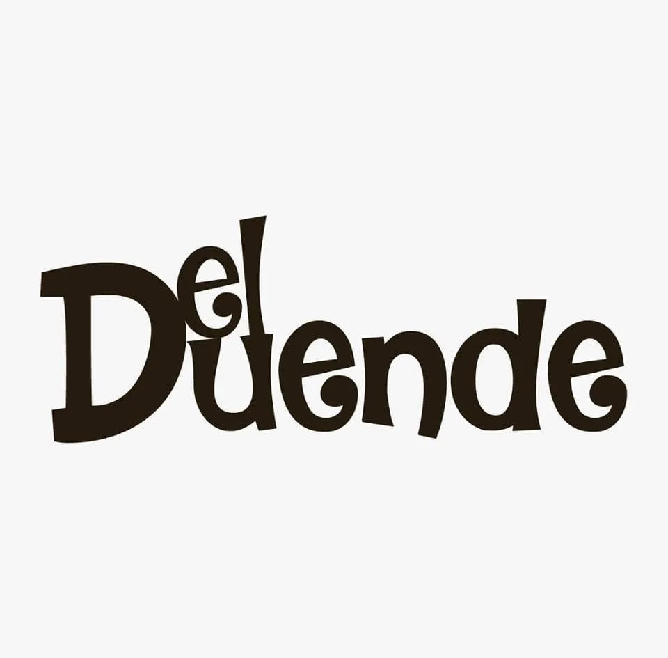 El Duende Argelia