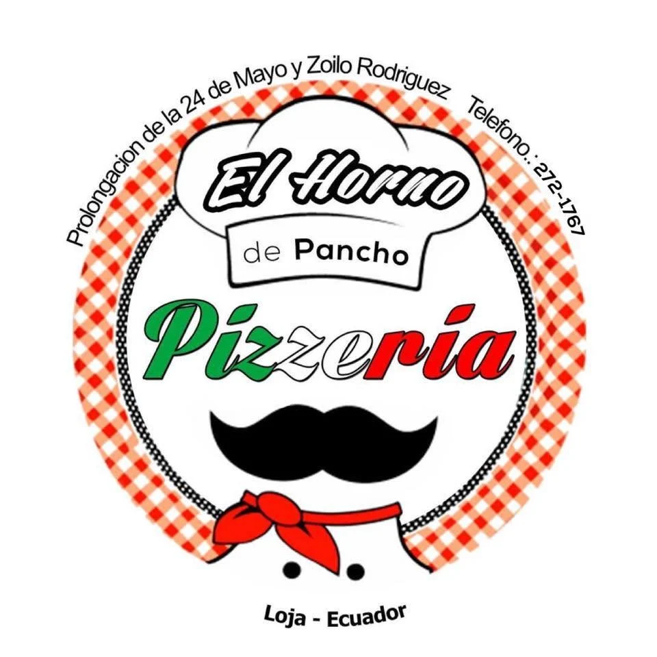 El Horno de Pancho