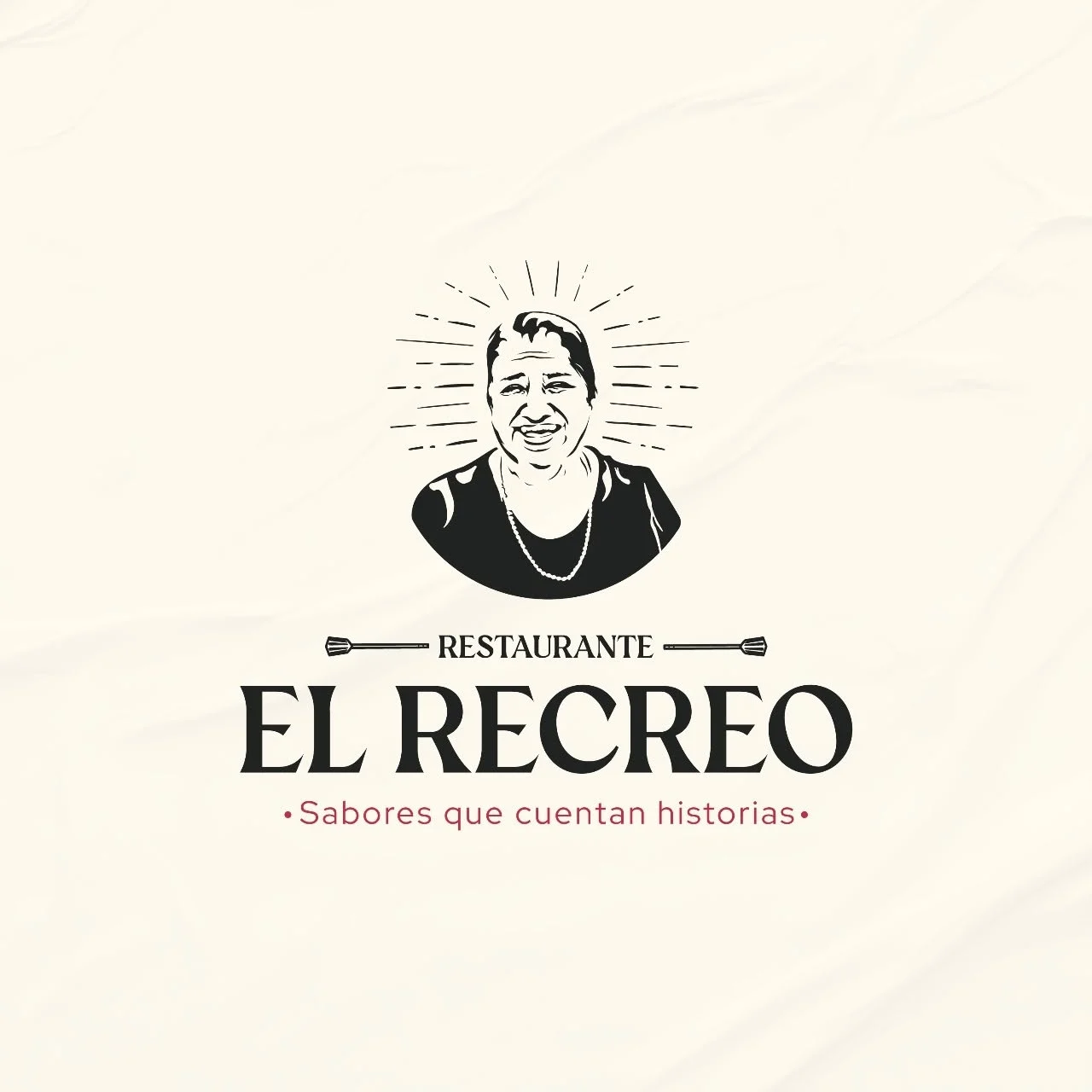 El recreo