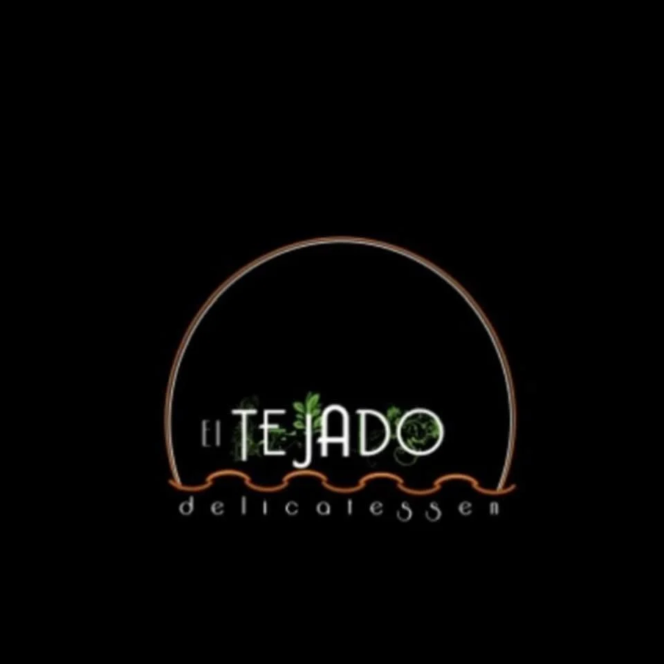 El tejado