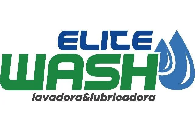 ELITE WASH