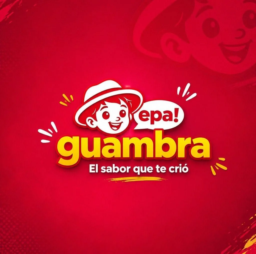 Epa Guambra