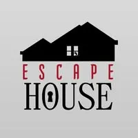 Escape House
