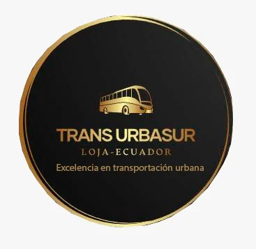 Eventos Urbasur