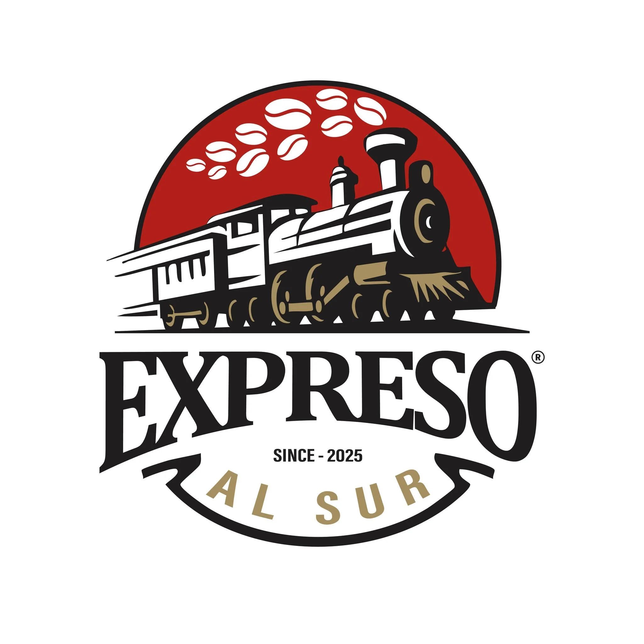 Expreso al sur