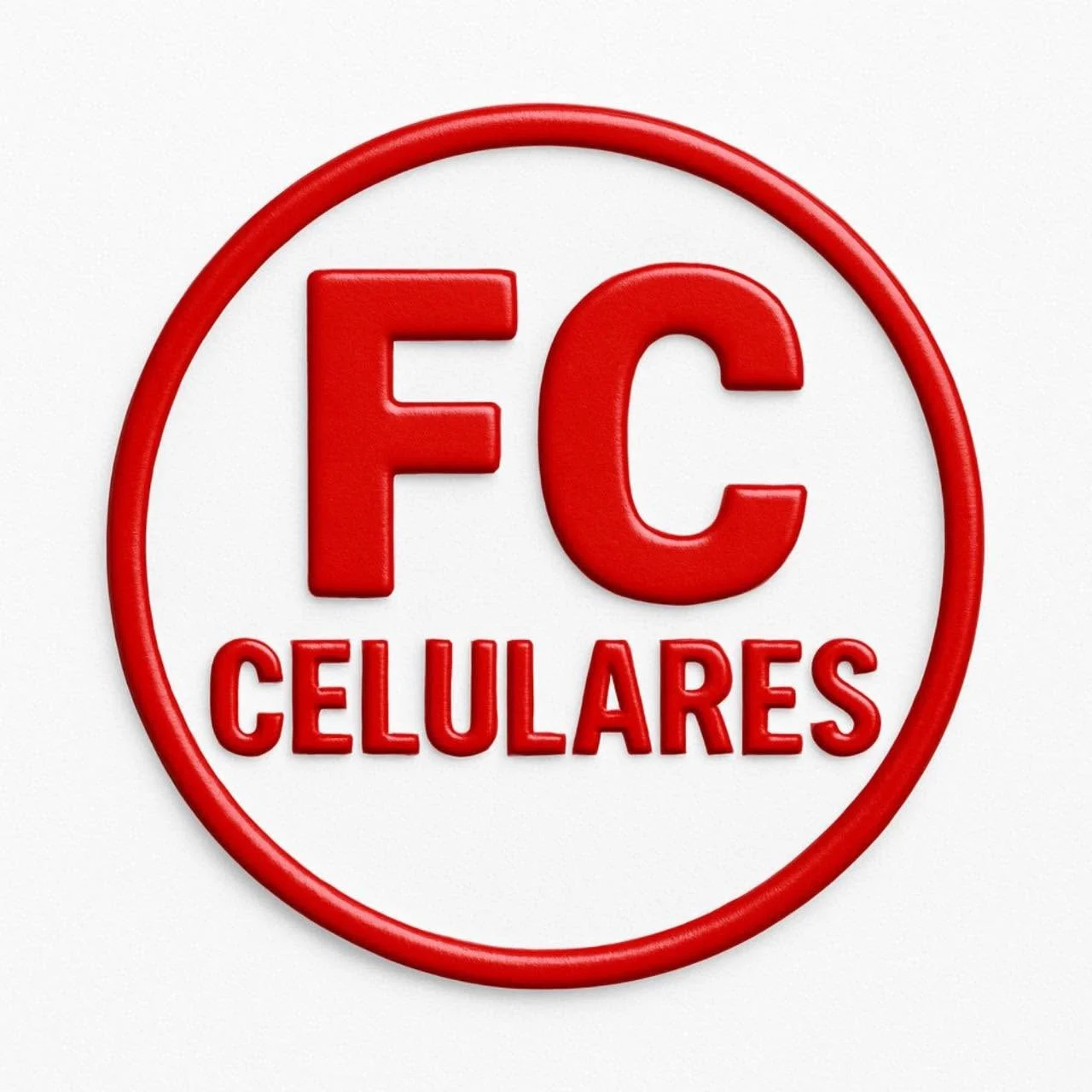 FC CELULARES