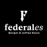 Federales