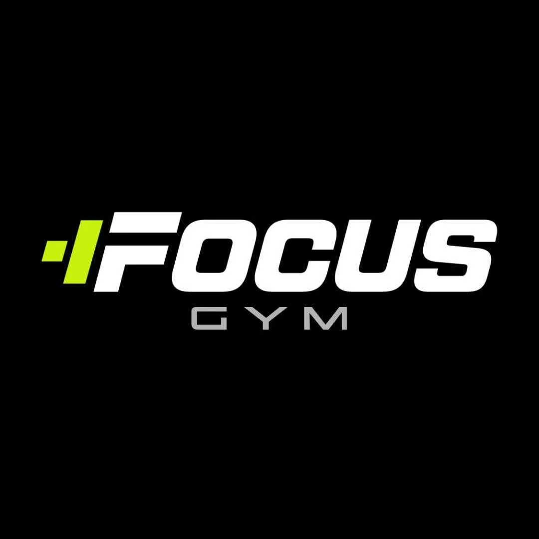 Focus GYM