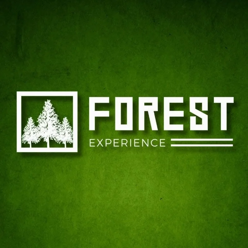 Forest Experience
