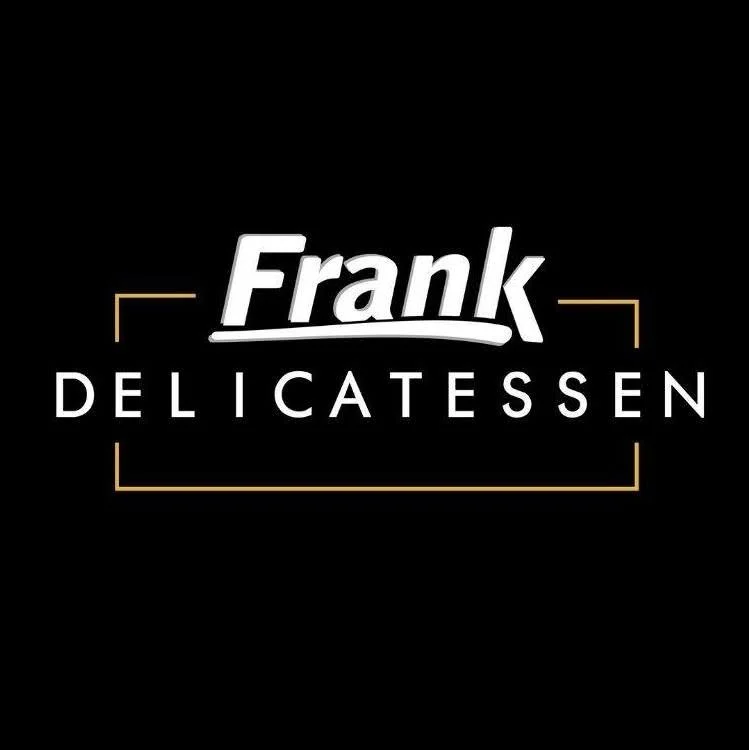 Frank Delicatessen