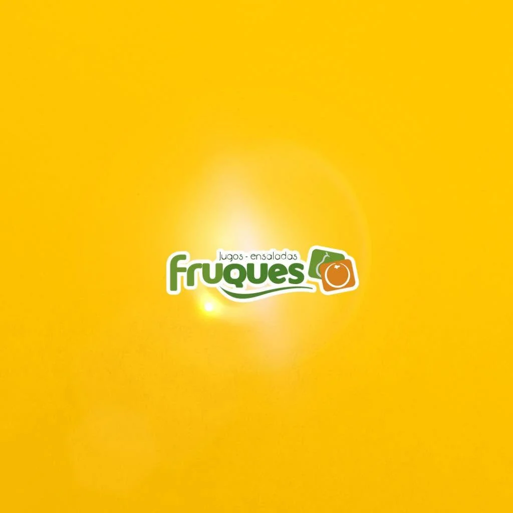 Fruques Rocafuerte