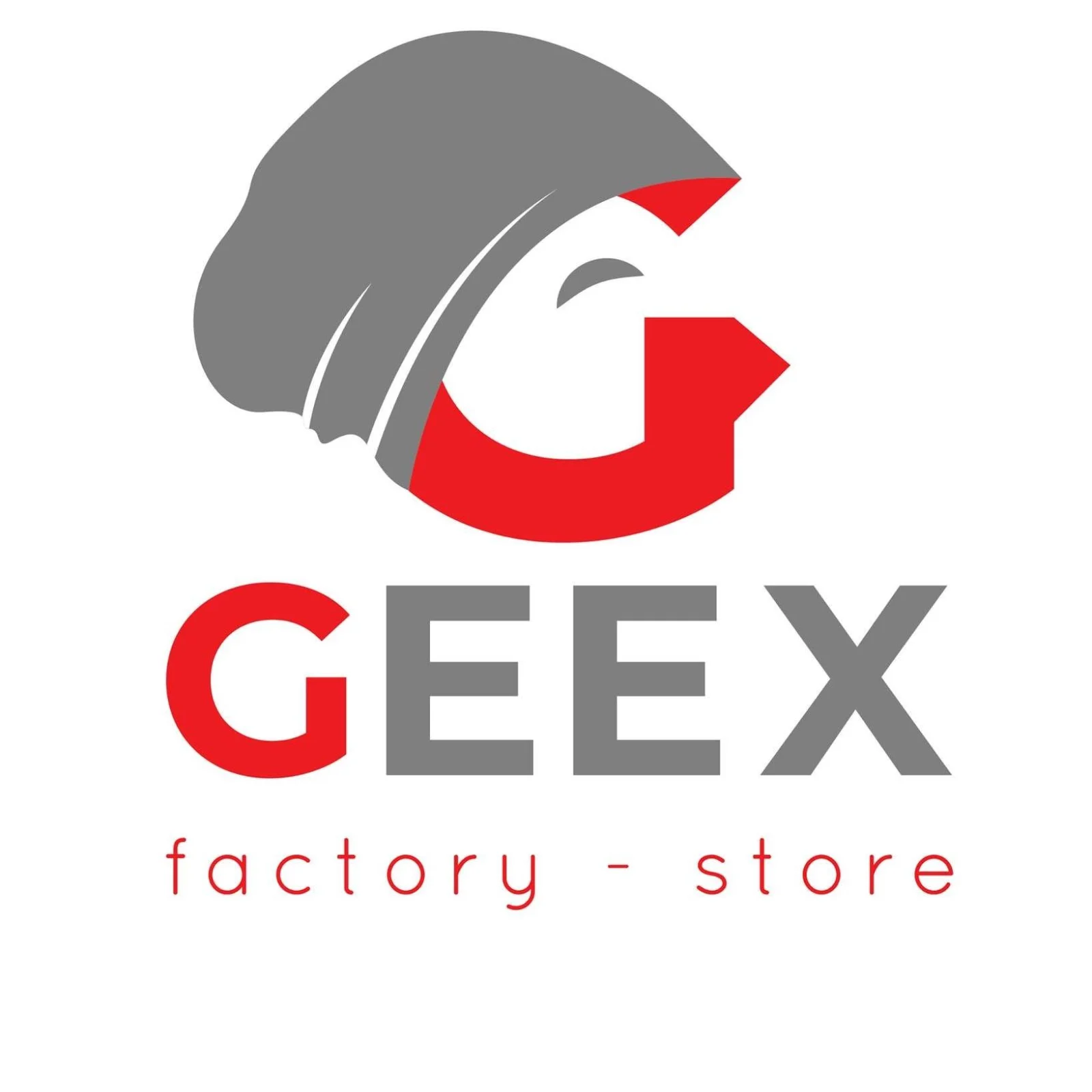 Geex