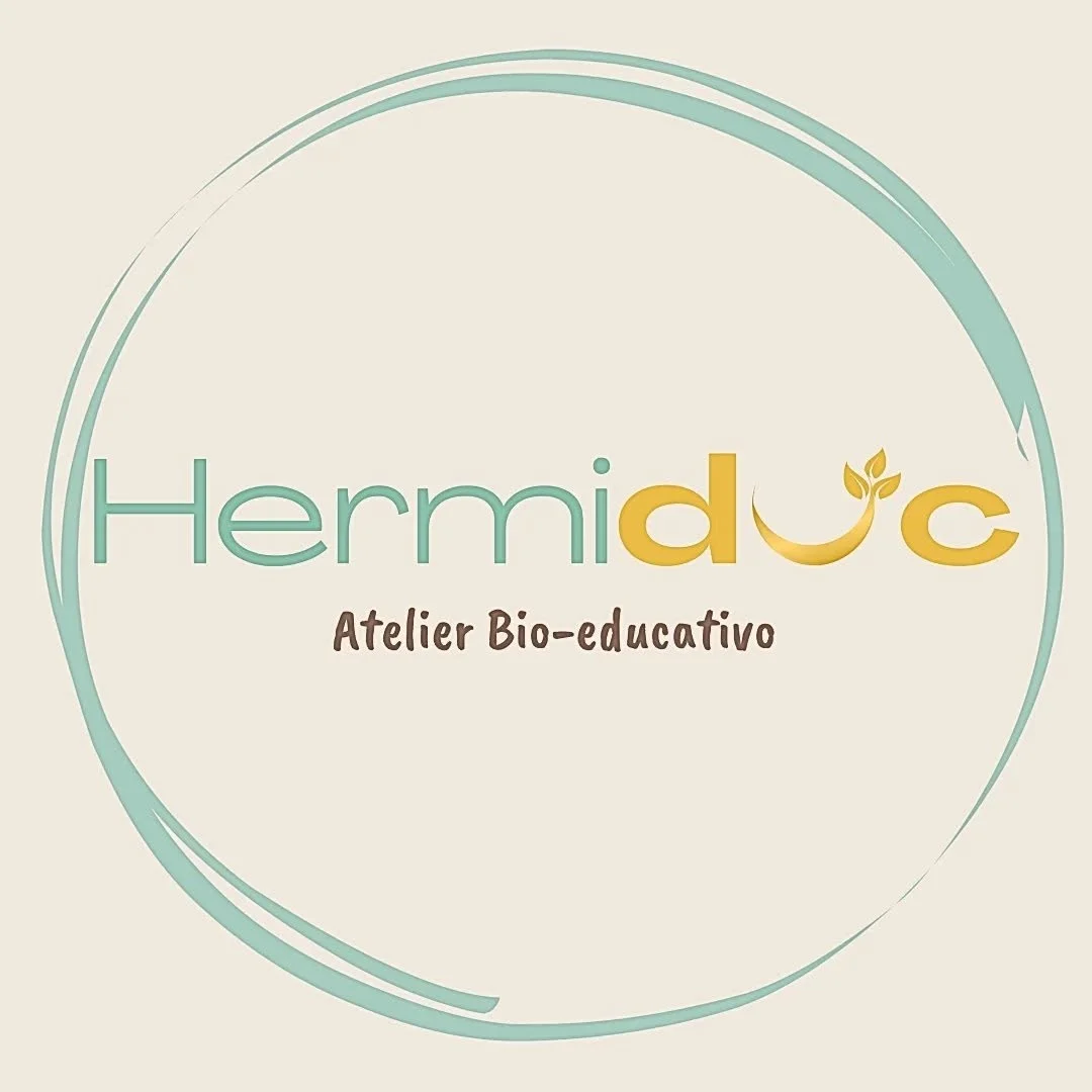 Hermiduc Atelier Bio Educativo