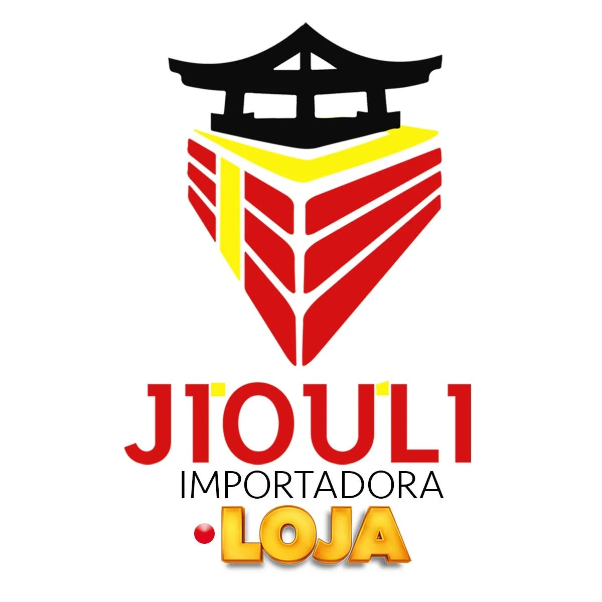 Importadora Jiouli