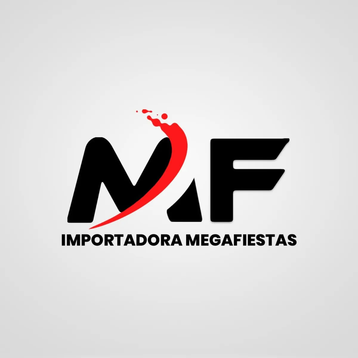 Importadora Megafiestas