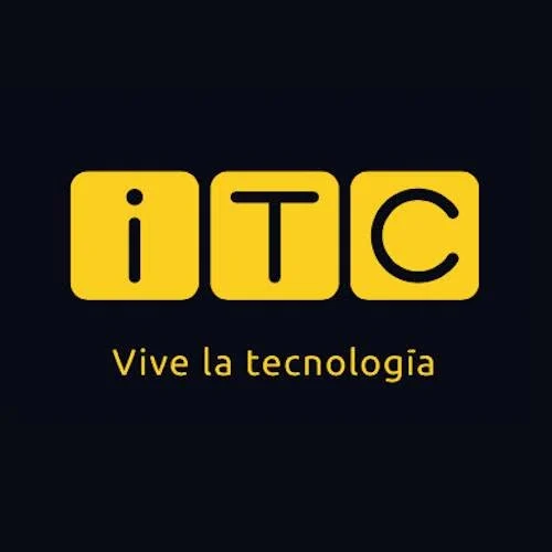 Itc Tecnologia