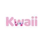 Kawaii