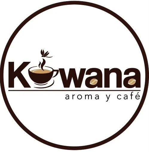 Kawana café & bar