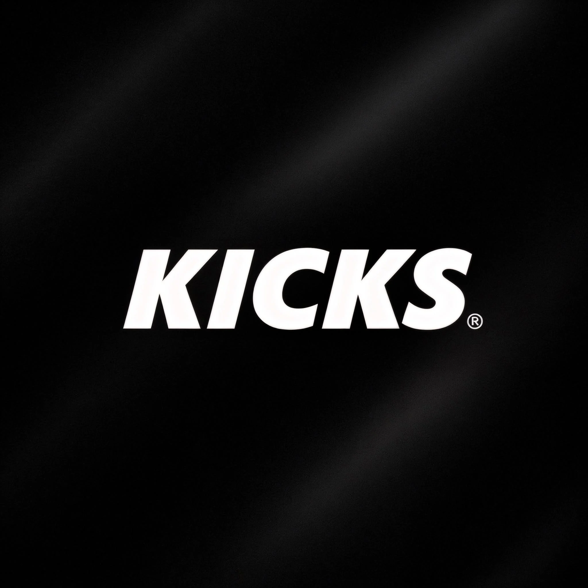 Kicks