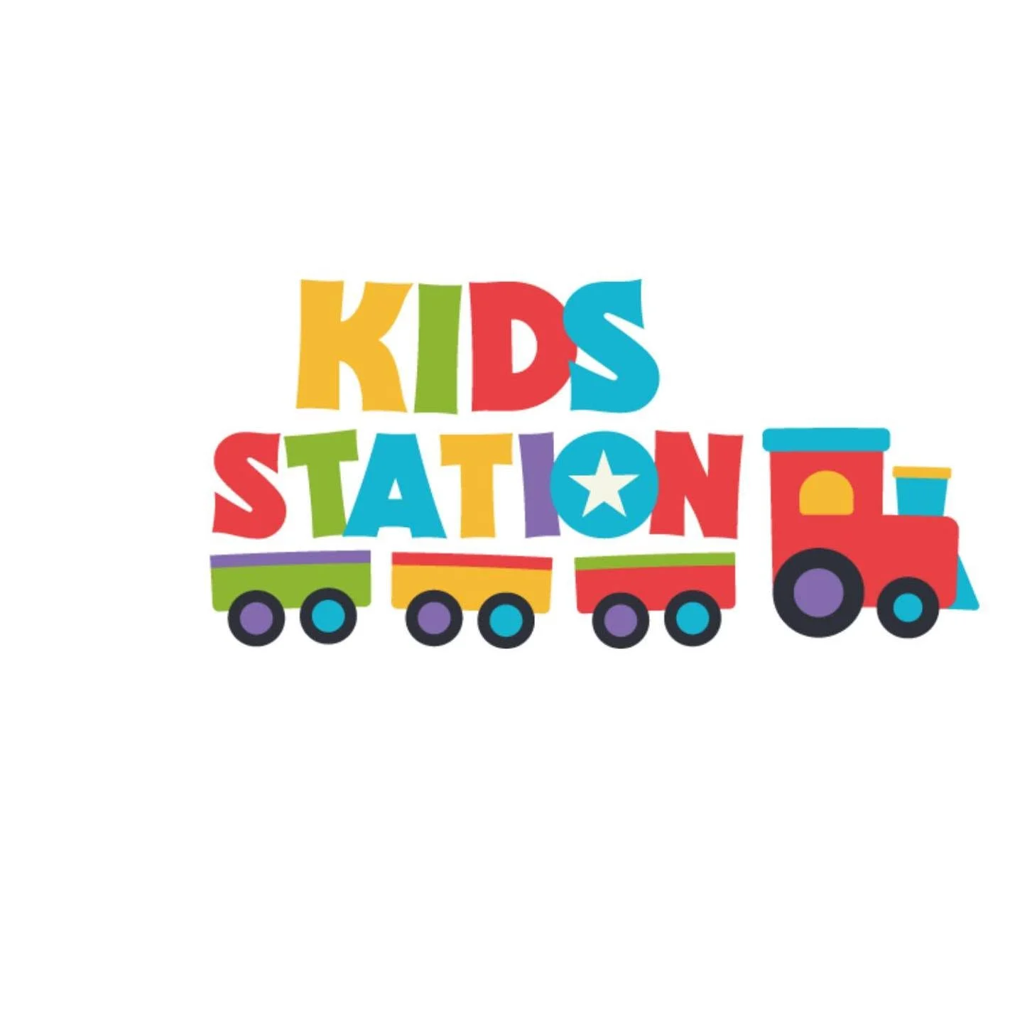 Kids Station