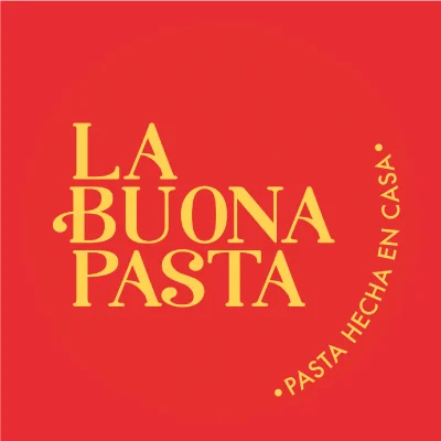 La Buona Pasta